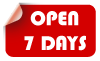Open 7DAYS