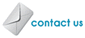 contactus button