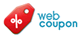 web coupon button