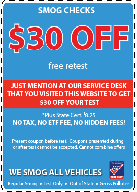 web coupon button